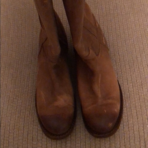 boots - Picture 2 of 3